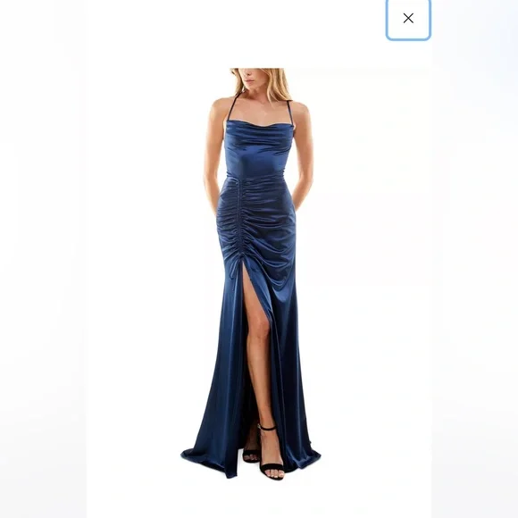B Darlin | Dresses | Hunter Green Prom Dress Nwt | Poshmark B Darlin | Dresses | Hunter Green Prom Dress Nwt | Poshmark